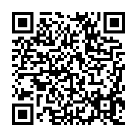 QR code for S808Y