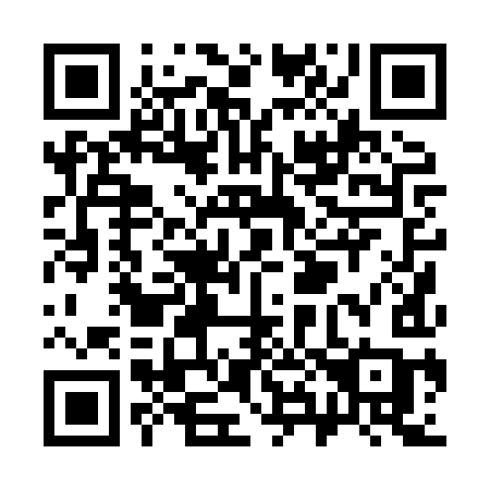 QR code for S808YC