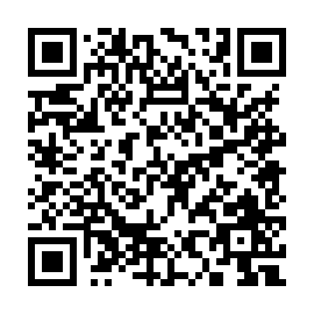 QR code for S808Z