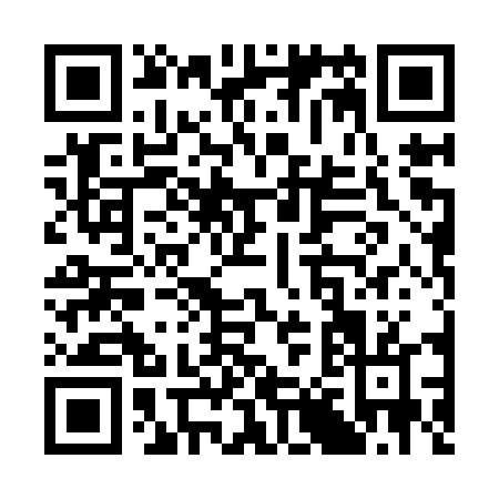 QR code for S809T