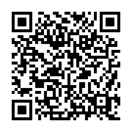 QR code for S809WH