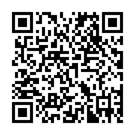 QR code for S81 0QN