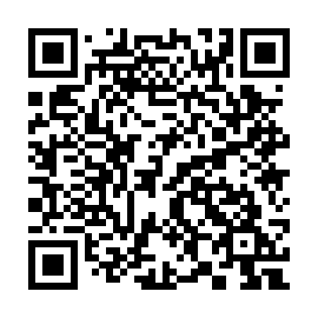 QR code for S81 0SG