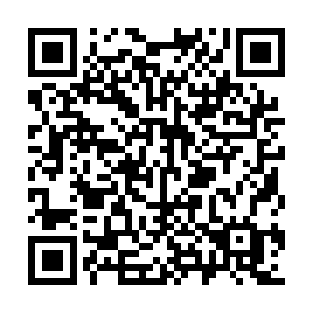 QR code for S81 1BG
