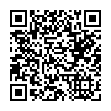 QR code for S81 2GN