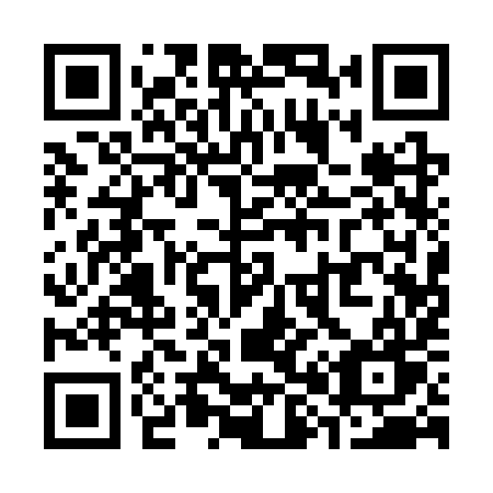 QR code for S81 3YW