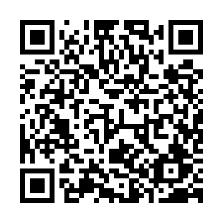 QR code for S81 5RV