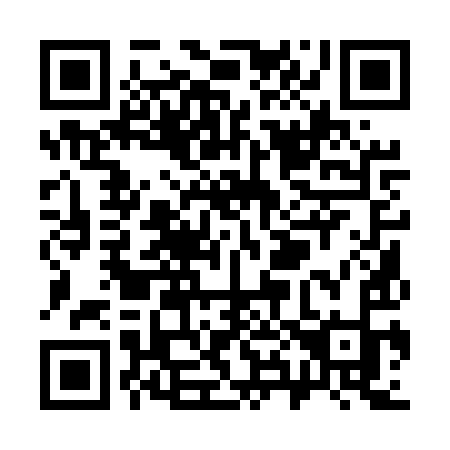 QR code for S81 5YK