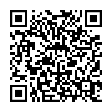 QR code for S81 6AD