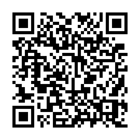 QR code for S81 7GR