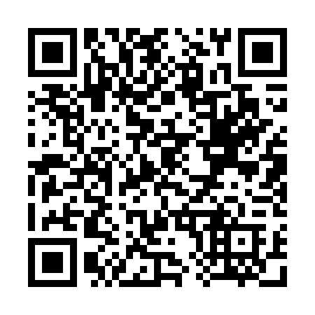 QR code for S81 7TB