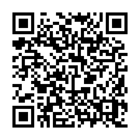 QR code for S81 8IX