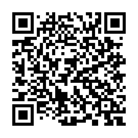 QR code for S810GC