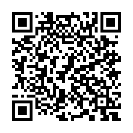 QR code for S810GJ