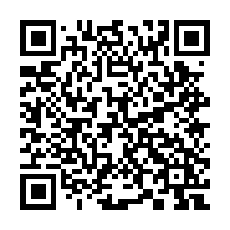 QR code for S810TZ