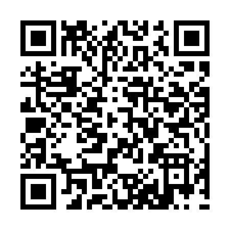 QR code for S810Z