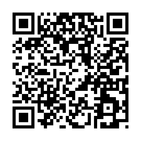 QR code for S811K