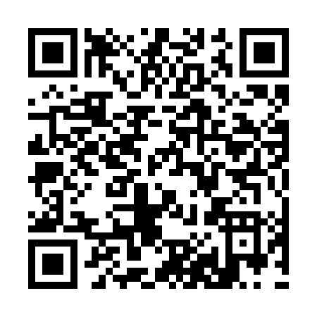 QR code for S812L