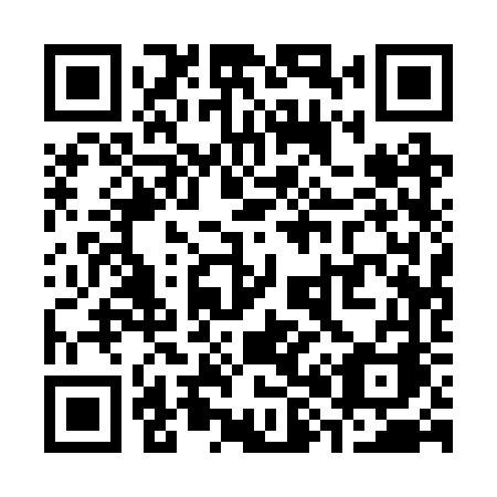 QR code for plate S81 2VA