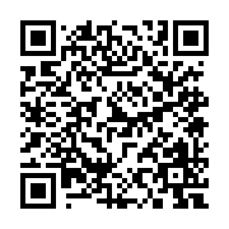 QR code for S814I