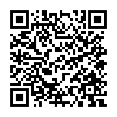 QR code for S814P