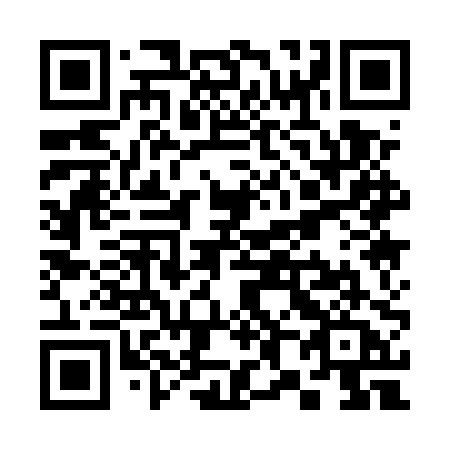 QR code for S815PA