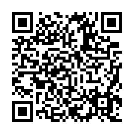 QR code for S817V