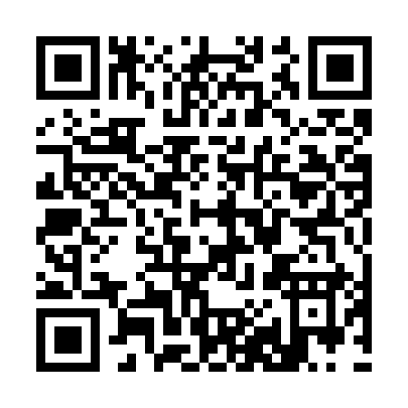 QR code for S817Y