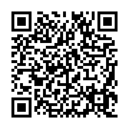 QR code for S818N
