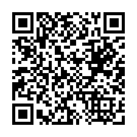 QR code for S819HA