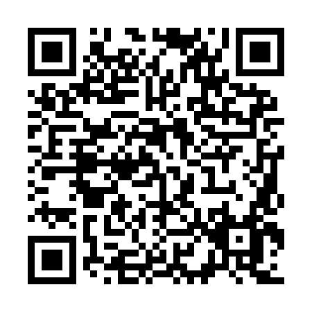 QR code for S819L