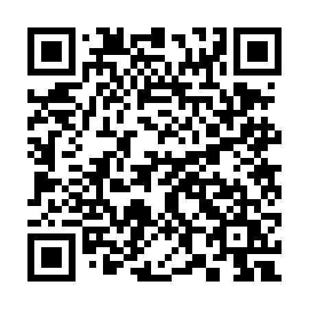 QR code for S82 4FU