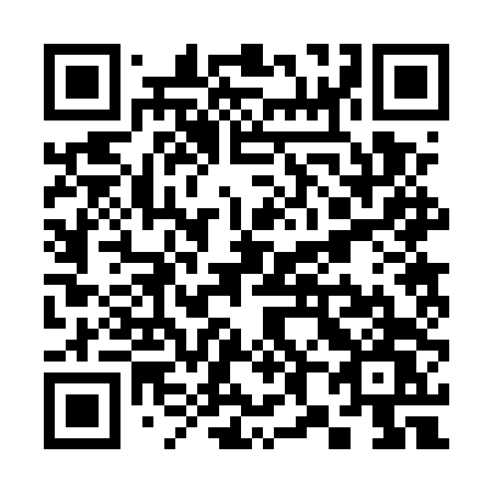 QR code for S82 5TW