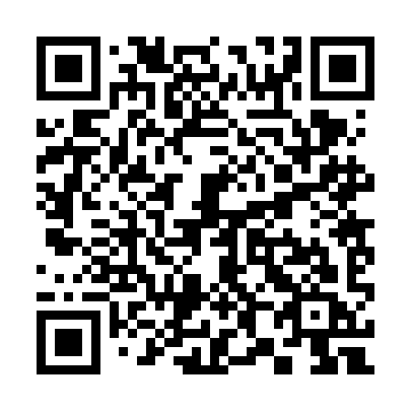 QR code for S82 6IC