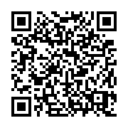 QR code for S82 7HP