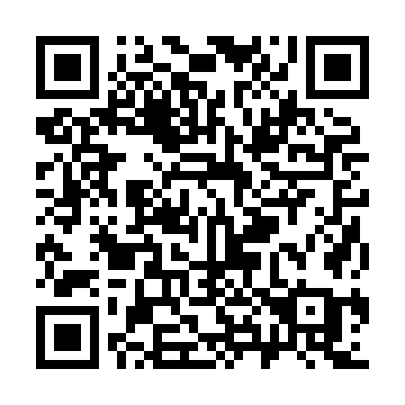 QR code for S82 8GA