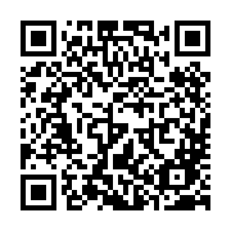 QR code for S820LD