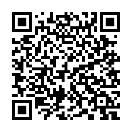 QR code for S820OD