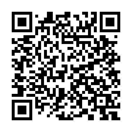 QR code for plate S82 0WS