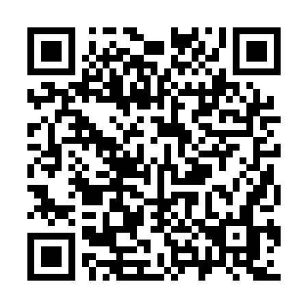 QR code for S821DN