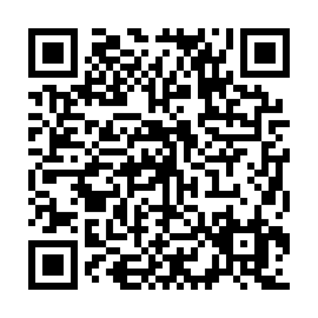 QR code for S821R