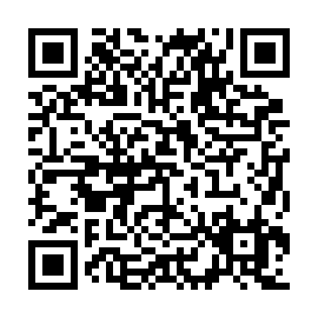 QR code for S822B