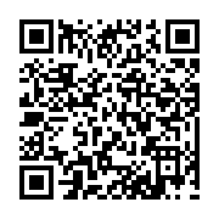 QR code for S822D