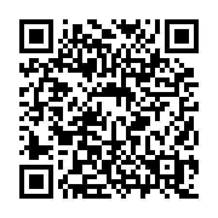 QR code for plate S82 2DH