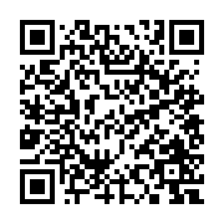 QR code for S822J