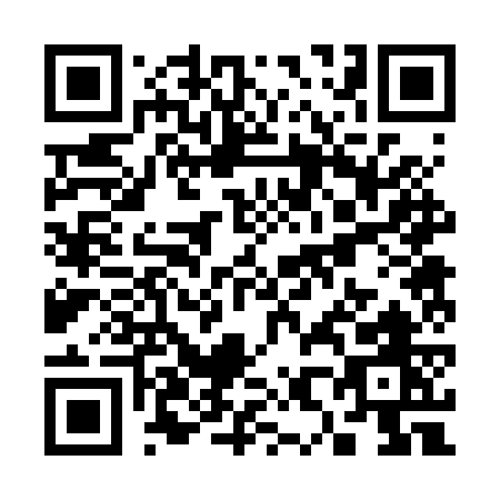 QR code for S822W