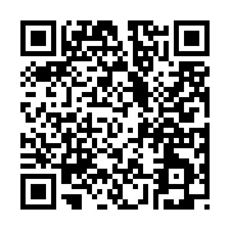 QR code for S824I