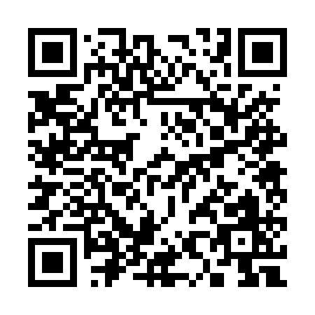 QR code for S824Q