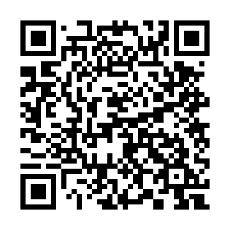 QR code for S824QG