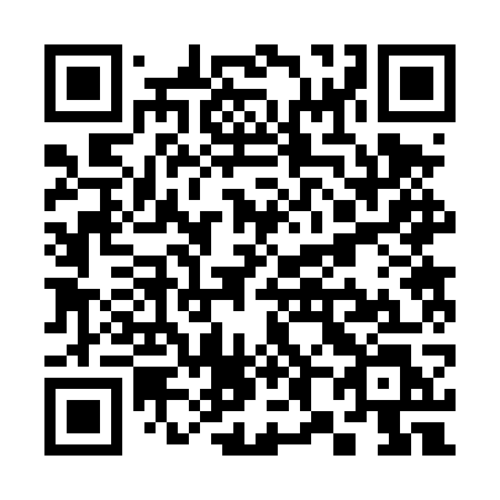 QR code for S824WL